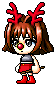 Cocogoat